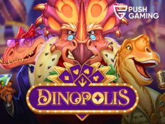 Best ipad casino apps33